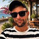 Oleh, 34 года