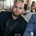 Роман, 34 года