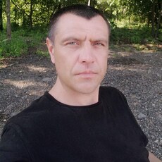 Фотография мужчины Эдуард, 44 года из г. Истра