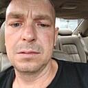 Руслан, 43 года