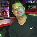 Дима, 33 года