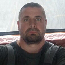 Игорь, 44 из г. Новосибирск.