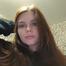 Фотография девушки Карина, 26 лет из г. Барнаул