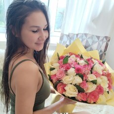 Natali, 30 из г. Ижевск.