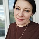 Марина, 55 лет