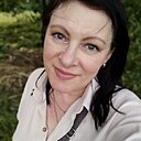 Марина, 55 лет