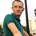 Артур, 30 лет