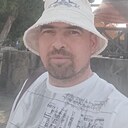 Vyacheslav, 38 лет