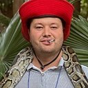 Vlad, 30 лет