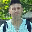 Дмитрий, 40 лет