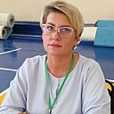 Елена, 55 лет