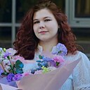 Софья, 24 года