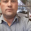 Павел, 38 лет