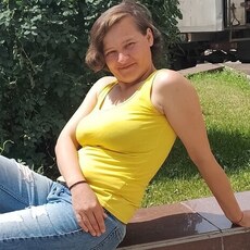 Фотография девушки Мария, 35 лет из г. Энгельс