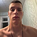 Дима, 23 года