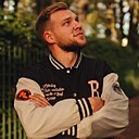 Денис, 26 лет