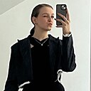 Алёна, 19 лет