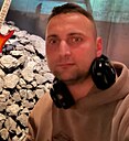Денис, 35 лет