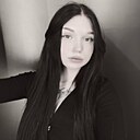 Каролина, 22 года