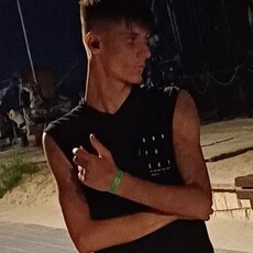 Фотография мужчины Mihai, 19 лет из г. București
