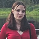 Полина, 18 лет