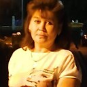 Гульнара, 49 лет