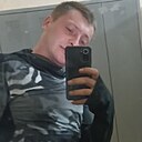 Андрей, 26 лет