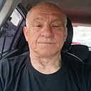 Николай, 65 лет