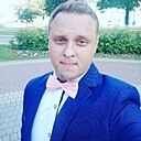 Вадим, 31 год
