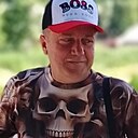 Дмитрий, 46 лет