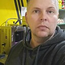Коля, 43 года