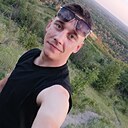 Павел, 31 год