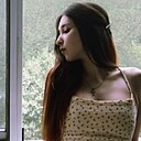 Милана, 19 лет