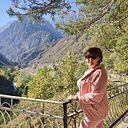 Ирина, 48 лет