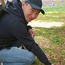 Александр, 43 года