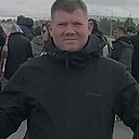 Евгений, 36 лет