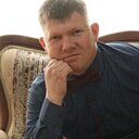 Евгений, 36 лет