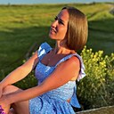 Дарья, 34 года
