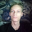 Дмитрий, 19 лет