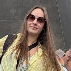 Алена, 30 из г. Москва.