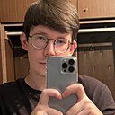 Михаил, 26 лет