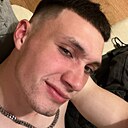 Владислав, 20 лет
