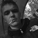 Артем, 23 года