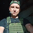 Димитрий, 34 года