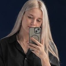 Фотография девушки Екатерина, 20 лет из г. Ставрополь