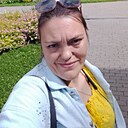 Татьяна, 40 лет