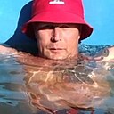 Константин, 43 года