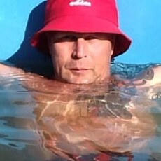 Фотография мужчины Константин, 43 года из г. Белово
