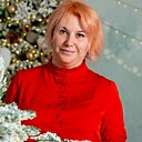 Mika, 40 лет