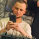 Андрей, 29 лет
